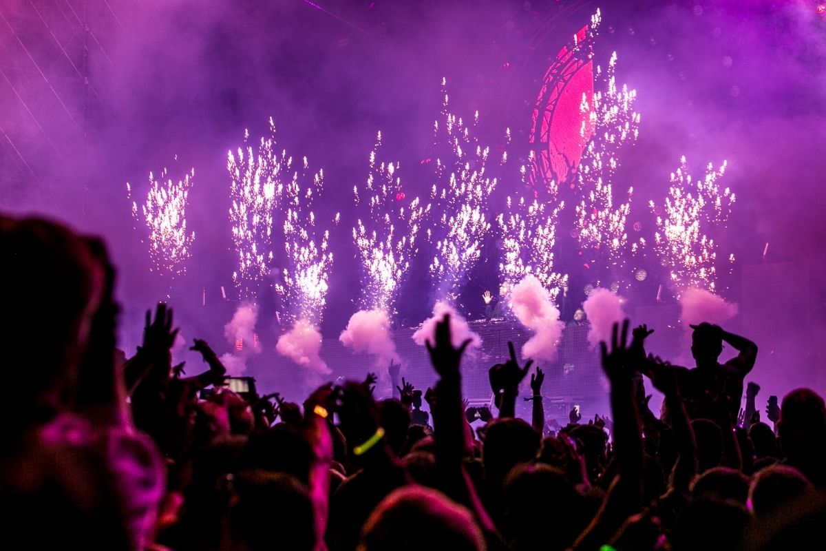 Top 5 Tweaker Songs We Can’t Get Enough Of