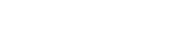 tweaker ::  NEW ALBUM "Call The Time Eternity"
